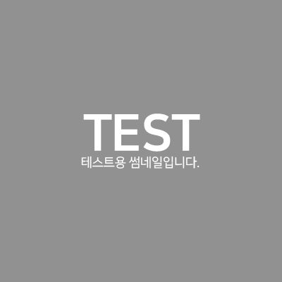 8e21c6d7a7e3fcaf7238d47f5d5155ae_1791420935_9394.png